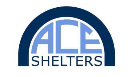 Ace-Shelters
