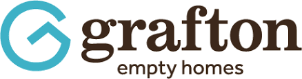 Grafton Empty Homes