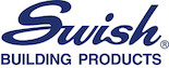 Swish Swish-Building and Construction Products-Building and Construction Products