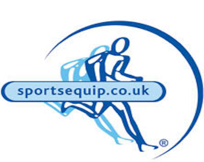 Sportsequip Sportsequip-Sports and Leisure Surfaces