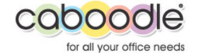 Caboodle Caboodle-Office Furniture Equipment Supplies-Stationery Supplies