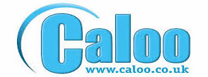 Caloo-Playground Equipment