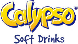 Calypso-Food and Drink