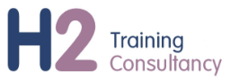 H2 Training-Business Management Consultants