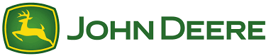John Deere John Deere-Ground-Care-Equipment