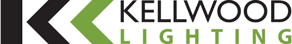 Kellwood Lighting