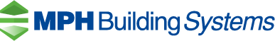 MPH-Modular Buildings