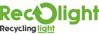Recolight-WEEE Directive Suppliers-Recycling Products Services & Equipment