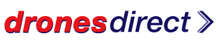 Drones Direct Drones Direct-Photography Equipment Products and Services