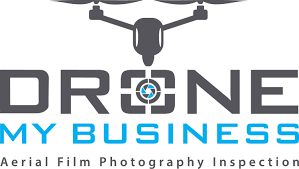 Drone My Business Drone My Business-Photography Equipment Products and Services