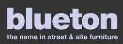 blueton Blueton_Street-furniture-Cycle-Parking