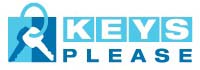 Keys Please-Key Cutting Specialists