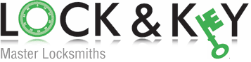 Lock & Key-Key Cutting Specialists