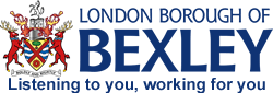 Bexley Council