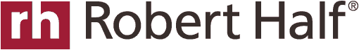 Robert Half-Recruitment Services Agencies and Consultants