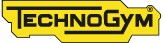 Technogym--