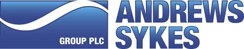 Andrew Sykes-Boilers