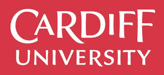 Cardiff University Cardiff-University-Wales-Conference-Events-Academic-Venues