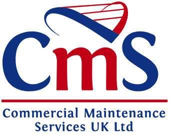 CMS CMS-Heating and Ventilation Services and Equipment
