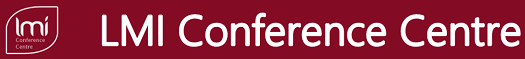LMI Conference Centre LMI-Conference-Centre-Liverpool-North-West-Conference-&-Events-Academic-Venue