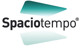 Spaciotempo Spaciotemp-Modular-Buildings-Building and Construction Products