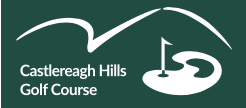 Castlereagh Hills Golf Course Castlereagh-Hills-Golf-Course-Northern-Ireland-Conference-Events-Sporting-Venue