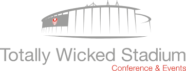 St Helens RFC St-Helens-RFC-Merseyside-Sporting-Venue-Conference-&-Events
