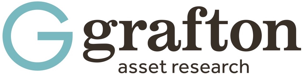 Grafton Asset Research-Genealogists-Next-of-kin-tracing