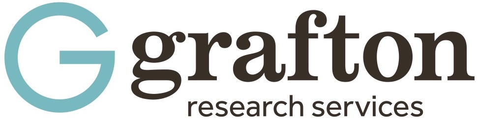 Grafton Research-Genealogists-Next-of-kin-tracing