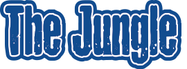 The Jungle The-Jungle-Northern-Ireland-Conference-&-Events