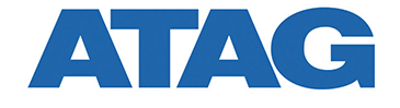 Atag-Boilers