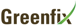 Greenfix Greenfix-Plant Tree Support Protection