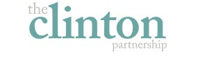 Clinton Clinton-Advertising Agencies and Consultants
