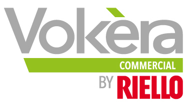 Vokera-By-Riello-Boilers