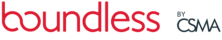 Boundless Boundless-Employee-Health-&-Wellbing