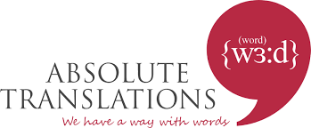 Absolute Translations-Translation & Interpreting Services