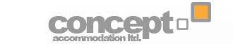 Concept Accomodation Ltd Concept Accomodation Ltd-Modular Buildings-Building and Construction Products