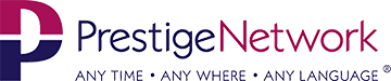 Prestige Network-Translation & Interpreting Services