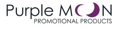 Purple Moon Purple Moon-Advertising Gifts