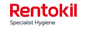 Rentokil-Cleaning Services Products Equipment