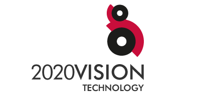 2020 Vision 2020 Vision-CCTV
