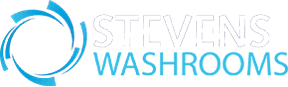Stevens Washrooms Stevens Washrooms-Washroom Equipment Products and Services