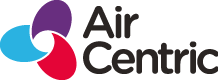 Air Centric Air Centric-Air Conditioning