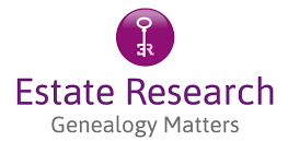 Estate Research-Geneaologists-Empty-Property-Services-Empty Property Services