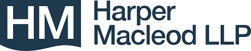 Harper Macleod Harper Macleod-Legal Services