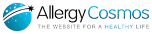Allergy Cosmos Allergy Cosmos-Heating and Ventilation Services and Equipment