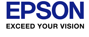 Epson Epson-Print Copying and Scanning