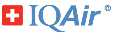 IQAir IQAir-Heating and Ventilation Services and Equipment