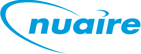 Nuaire Nuaire-Heating and Ventilation Services and Equipment