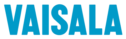 Vaisala Vaisala-Air Quality Monitoring Products